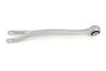 GS101104 - : Suspension Thrust Arm for MEVOTECH Image
