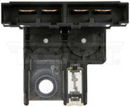 924082 - : Battery Circuit Fuse for Dorman Image
