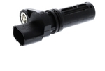 V26720065 - : Sensor, crankshaft pulse for VEMO Image