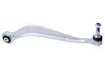 CMS101173 - : Suspension Control Arm and Ball Joint Assembly for MEVOTECH Image