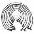 9241410 - : ThunderCore PRO 924-1410 Spark Plug Wire Set for Walker Products Inc. - Image