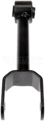 Suspension Control Arm - Dorman (524-719)