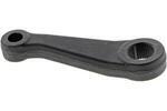 MK80783 - : Steering Pitman Arm for MEVOTECH Image