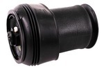 V205000151 - : Air Suspension Strut for VEMO Image