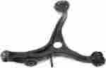 521044 - : Suspension Control Arm for Dorman Image