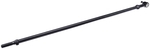 541004 - : Steering Tie Rod End - Right Outer for Dorman Image
