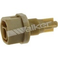 2112071 - : Walker Products 211-2071 Engine Coolant Temperature Sensor for Walker Products Inc. - Image