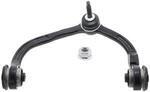 CMK80719 - : Suspension Control Arm and Ball Joint Assembly for MEVOTECH Image