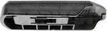 74348 - : Seat Recline Adjustment Handle - Front Left, Rear Left for Dorman Image
