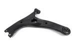 CMS20473 - : Suspension Control Arm for MEVOTECH Image
