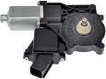 742566 - : Power Window Lift Motor - Front Right for Dorman Image