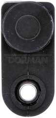 901939 - : Door Jamb Switch - Front, Rear for Dorman Image