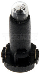 Replenishment Bulb - Dorman (639-038)