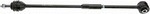 526597 - : Suspension Lateral Arm for Dorman Image