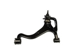 521554 - : Suspension Control Arm And Ball Joint Assembly - Front Right Lower for Dorman Image
