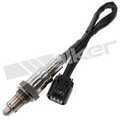 25025149 - : Walker Products 250-25149 Oxygen Sensor 5-W Wide-Band for Walker Products Inc. - Image