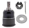 GS60503 - : Suspension Ball Joint for MEVOTECH Image