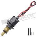 21191074 - : Walker Products 211-91074 Engine Coolant Temperature Sensor - Full Service Kit for Walker Products Inc. - Image