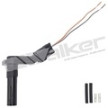 23591073 - : Walker Products 235-91073 Engine Crankshaft Position Sensor - Full Service Kit for Walker Products Inc. - Image