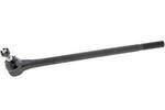 GDS1017T - : Steering Tie Rod End for MEVOTECH Image
