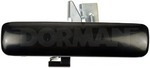 80917 - : Exterior Door Handle Hinged Door, Front for Dorman Image