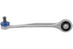 CMS70142 - : Suspension Control Arm and Ball Joint Assembly for MEVOTECH Image
