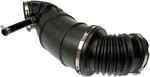 696207 - : Engine Air Intake Hose for Dorman Image