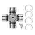 450 - : Greaseable Premium Universal Joint for Moog Image