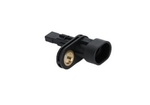92211237 - : Rear Wheel Speed Sensor for ACDelco Image
