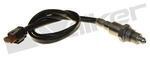250241175 - : Walker Products 250-241175 Oxygen Sensor 4-W Direct Fit Narrow-Band for Walker Products Inc. - Image