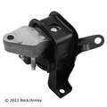 1041736 - : ENGINE MOUNT for Beck Arnley Image