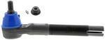 MS25739 - : Steering Drag Link for MEVOTECH Image