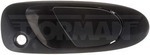 77757 - : Exterior Door Handle - Front Right for Dorman Image