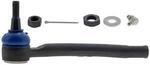MS30667 - : Steering Tie Rod End - Front Right Outer for MEVOTECH Image