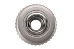 24298742 - : Automatic Transmission Clutch Housing for ACDelco Image
