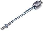 543623 - : Steering Tie Rod End - Front Inner for Dorman Image