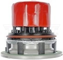 600219 - : Auto Locking Hub Assembly for Dorman Image