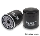 1502006 - : Engine Oil Filter for Denso Image