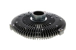 V300416591 - : Clutch, radiator fan for VEMO Image