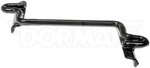 593 - : Battery Hold Down Replacement for Dorman Image