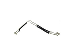 625102 - : Engine Oil Cooler Line for Dorman Image