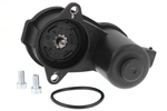 V10771070 - : Control Element, parking brake caliper for VEMO Image