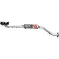 55640 - : Ultra EPA Direct Fit Catalytic Converter 1.99" Outlet (OD) for Walker Exhaust Image