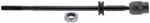 MEV378 - : Steering Tie Rod End - Front Inner for MEVOTECH Image