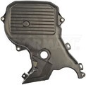 635307 - : Timing Cover - Outer Upper for Dorman Image