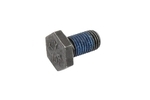90236536 - : Bolt for ACDelco Image