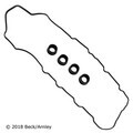 361955 - : VALVE COVER GASKET SET for Beck Arnley Image