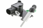 V10720057 - : Sensor, pneumatic suspension level for VEMO Image