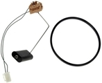 911014 - : Fuel Level Sensor And Gasket for Dorman Image