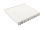 CF199 - : Passenger Compartment Air Filter for ACDelco Image